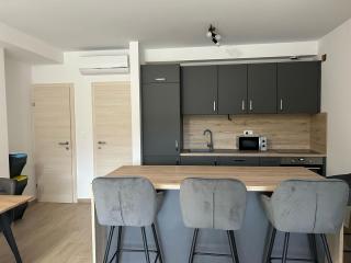 Apartments Zaton vacation - Zaton - 6