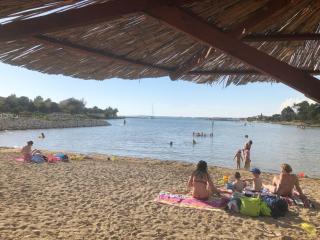 House Dalmatika Zaton - 3