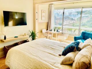 Charmant Studio rénové à 3 min de la plage - Saint-Mandrier-sur-Mer - 4
