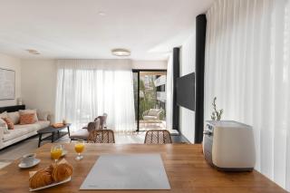 Kerem Charm by Five Stay - Tel Aviv - 2