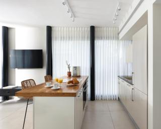 Kerem Charm by Five Stay - 1