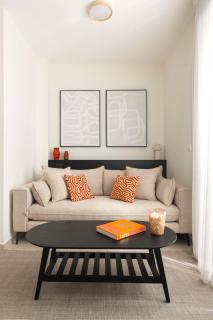 Kerem Charm by Five Stay - Tel Aviv - 9