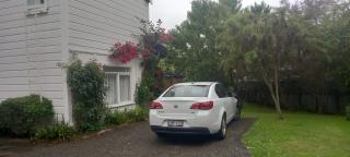 Kowhai Cottage Whanganui - Whanganui - 9