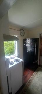 Kowhai Cottage Whanganui - Whanganui - 5