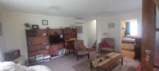 Kowhai Cottage Whanganui - Whanganui - 4