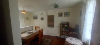 Kowhai Cottage Whanganui - 3