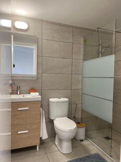 Victoria3 1-Bedroom Condo in a Privileged Location - 7