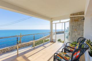 Casa Posidonia - Torrevieja - 0