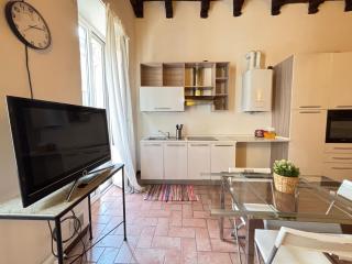 Alloggio dei paratici - 4