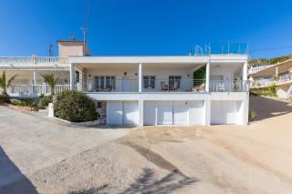Casa Posidonia - Torrevieja - 7