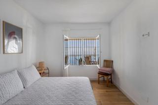 Casa Posidonia - Torrevieja - 1