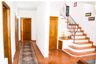 Il Casale di Radda - Villa - 4