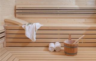 Villa Royal Green - Labin - 1