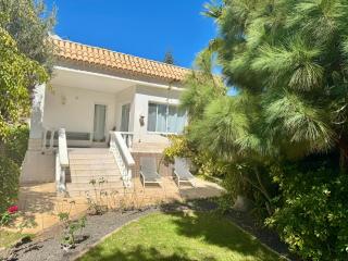 Casa Lilo - Arona - 2