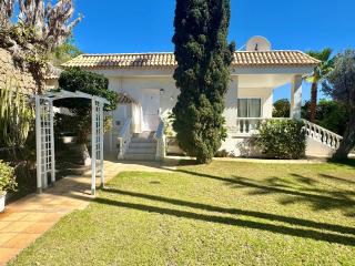 Casa Lilo - Arona - 1