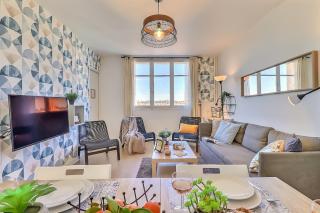 Nyméria - Nîmes - 0