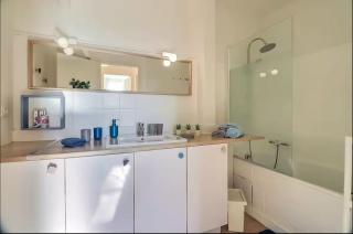 Nyméria - Nîmes - 6