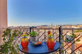 Nyméria - Nîmes - 5