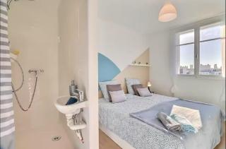 Nyméria - Nîmes - 3