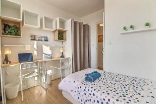 Nyméria - Nîmes - 1