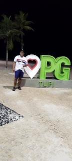Kitnet praia grande tupy - 9