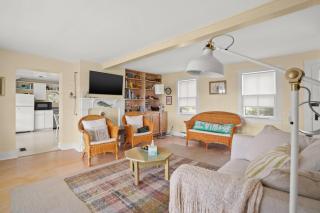 Oyster Catcher - Pet friendly & deep water access! - Deep Hole - 1