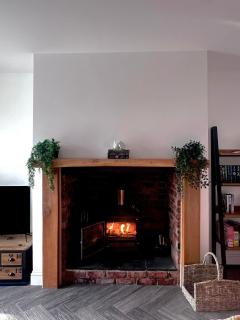 The Follonsby Foal - 6