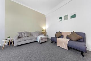 Twickenham Retreat 2 bed Beauty - Twickenham - 2