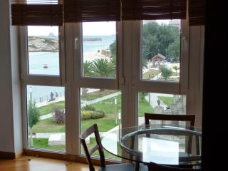 Parque San Ciprián - 1