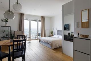 Premium Apartament 156 - 8