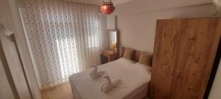 Villa Palm Tree - Oludeniz - 6