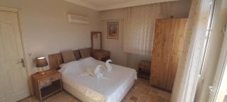 Villa Palm Tree - Oludeniz - 7