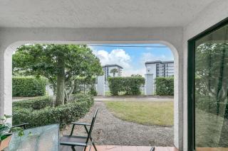 Edgewater Golf Villa 3204 - Panama City Beach - 9