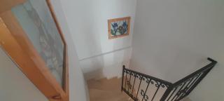 Villa Palm Tree - Oludeniz - 9