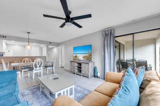 Edgewater Golf Villa 3204 - Panama City Beach - 3