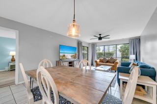 Edgewater Golf Villa 3204 - Panama City Beach - 1
