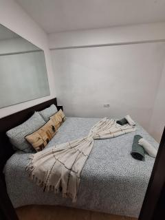 Beautiful New one bedroom apartament in Benidorm - 4