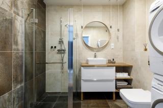 Premium Apartament 156 - 1