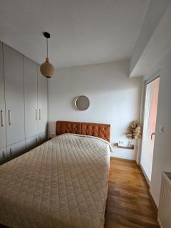 Urban Living - 8