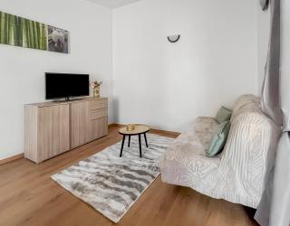 Charmant & Lumineux - Centre - 8