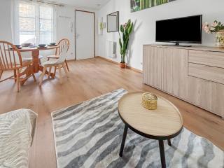 Charmant & Lumineux - Centre - 4