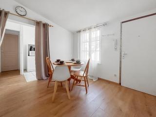 Charmant & Lumineux - Centre - 2