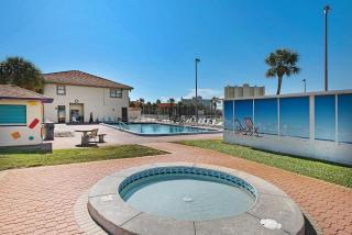 Horizon South 44A - Panama City Beach - 8