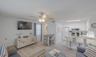Horizon South 44A - Panama City Beach - 4