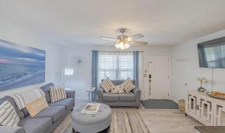 Horizon South 44A - Panama City Beach - 3