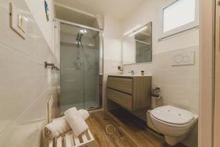 La Casa di Lory - All Inclusive Stay by Diddoi - Torre San Giovanni - 4