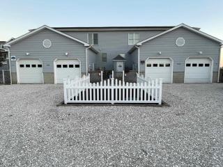 Piney Island Paradise - Waterfront with pier & patio! - Birch Town - 5