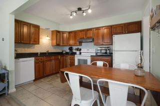 Piney Island Paradise - Waterfront with pier & patio! - 3