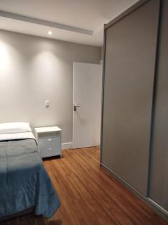 Casas duplex e linear - Teresópolis - 6