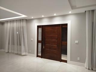 Casas duplex e linear - Teresópolis - 5